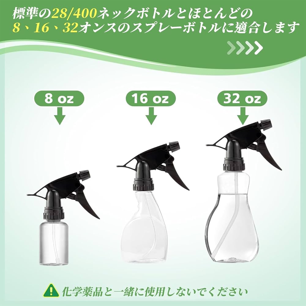 現品のみ‼️１００００００ドルスプレー K＋GEAR オイルスプレー 420ml の通販